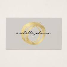 The site owner hides the web page description. 70 Geschaftsdesign Ideen Geschaftsdesign Design Logo Entwerfen