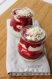 Pin Auf Desserts
