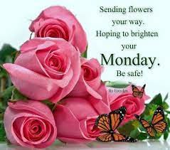 Welcome to the official page for 1800flowers promo codes and coupons! Sending Flowers Your Way Good Morning Flowers Good Morning Image Quotes Flowers