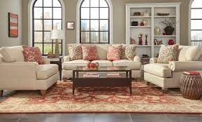 Living Room Sets Harrisburg Pa In 2020 Living Room Sets Craftmaster Furniture Furniture