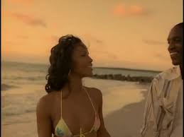 Nobody wanna see us together but it don't matter, no ('cause i got you) nobody wanna see us together but it don't matter, no ('cause i got you) 'cause we gon' fight oh, yes, we gon' fight (we gon' fight) believe we gon' fight (we gon' fight) fight for our right to love, yeah nobody wanna see us together but it don't matter no ('cause. Yarn But It Don T Matter No Cause I Got You Babe Akon Don T Matter Video Clips By Quotes D99fd763 ç´—