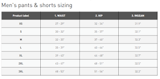 Please scroll down to view the reebok size chart of your choice. Reebok Eu Size Chart 57 Remise Www Muminlerotomotiv Com Tr