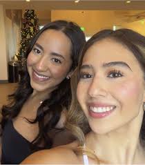 Cambria Pines Lodge Easter Brunch