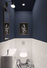 Véritable atout charme de la salle de bains, la faïence allie une esthétique inégalée et une simplicité d'utilisation au quotidien. Salle De Bains 20 Idees Pour Decorer Les Murs