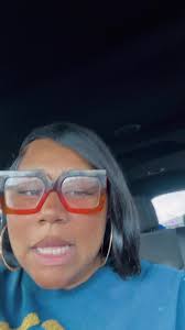 Princess Di and Danielle Shade