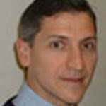 Dr. Rene L. Olvera, MD