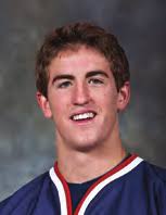 2013 U.S. National Junior Team