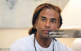 398 Sol Romero Photos & High Res Pictures