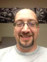 Logan Branch Insurance, 623 Willowbank St, Bellefonte, PA 16823, US