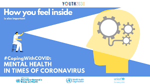 The largest organ inside your body, it performs hundreds of functions, from detoxification to blood clotting. Information For Young People United Nations