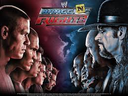 So select anyone which suits your gameplay. Wwe Bragging Rights 2010 Coverage And Results October 24 2010 Kane Buries The Undertaker Otunga And John Cena New Champions In Pairs Smackdown Defeats Raw Randy Orton Retains The Wwe Title Superfights
