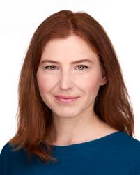 Find Oxford Therapists and Psychologists in Newport Beach, CA