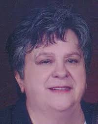 Obituary information for Karen M. Fuiten