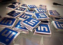 Check spelling or type a new query. Linkedin Wikipedia