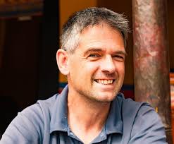 City of Culture 2025: Zayn, Dynamo and more share what makes Bradford so  special