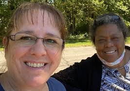 Episode 64: Top Ten Ways to Get Students Problem Solving with Dr. Nicki  Newton and Ann Elise Record — The Teacher As