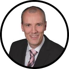 Andy Gottwald Versicherungsmakler GmbH in Templin & Prenzlau