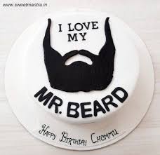 Cake Designs Birthday Boyfriend 43 Ideas In 2020 Birthday Cake For Boyfriend Birthday Cake For Him Cake For Boyfriend