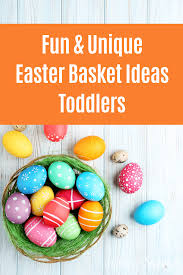 Parents can always use another onesie for their baby and this pick from pottery barn kids is beyond adorable. Easter Basket For Girls Boys Kids Easter Baskets With Handles Easter Bucket Gift Baskets For Kids Easter Basket Bags Party Favors For Kids Green Easter Baskets Bunny Easter Basket With Handle Gifts