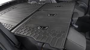 J501sfl400 Genuine Subaru Accessory Subaru Crosstrek Subaru Rear Seat