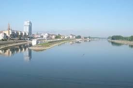Najave događanja, sport, gospodarstvo, politika i život osječana. Osijek Photos Featured Images Of Osijek Osijek Baranja County Tripadvisor