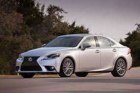 See how lexus vehicles match up against the competition. 2015 Lexus Is250 Awd Sedan Review