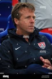 Samuel Hackworth's Instagram, Twitter & Facebook