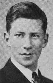 Jack Petit's Instagram, Twitter & Facebook