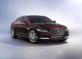 Gt Speed معرض بكين جاكوار Xfl تنزل على الساحة لمجابهة مرسيدس بنز Jaguar Xjl Jaguar Car Jaguar Xf
