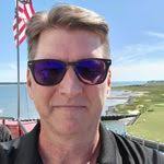 Jeffrey Trunzo's Instagram, Twitter & Facebook