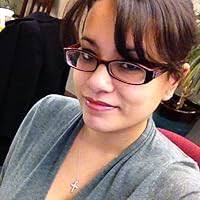 Sinful Folk by Ned Hayes