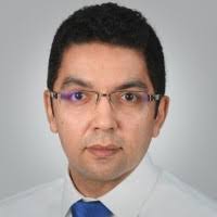 Alan Escobar Email & Phone Number