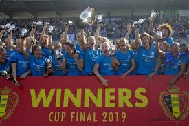 We listing only legal sources of live streaming and we also collecting data on what channel watch. Beker Van Belgie Voor Vrouwen Levert Gekke Verlengingen Op Tussen Gent En Genk Ook Ohl Standard En Aalst Al Door Voetbalnieuws Vrouwenvoetbalkrant Be