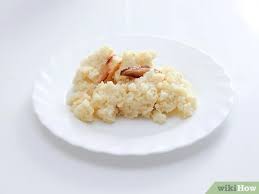 25.05.2021 · for an easy way to cook rice that doesn't involve yet another countertop appliance, this microwave cooker is ready to produce perfect rice in your microwave. How To Cook Quinoa In The Microwave 11 Steps With Pictures