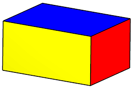 Image result for Cuboid