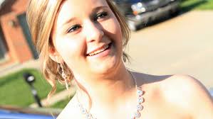 NKY readers share prom photos