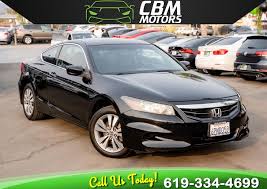 Image result for Crystal Black 2011 Accord