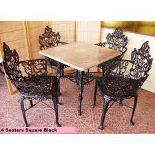 We did not find results for: Bnew Garden Coffee Set Table And 2 Chairs Shopee Philippines