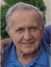 James Straw's Instagram, Twitter & Facebook