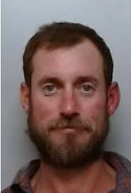 Frostproof Man Charged with Attempted Murder Over Duck Hunting Dispute in  Polk County