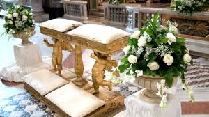 Maybe you would like to learn more about one of these? Wedding Altar Decorations New Daily Offers Insutas Com