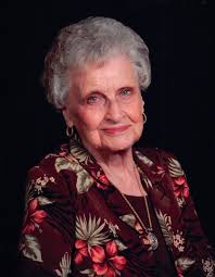 Obituary for Velma (Short) Rawson