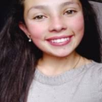 20+ "Erika Roberto" profiles