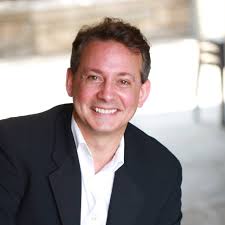 Resume — Charlie Corcoran Design