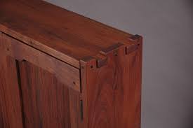It is a fairly large blanket chest at 45lx22wx16h, but now having it now complete i think the. Hand Crafted Wall Cabinet Greene Greene Inspired By Jack Reynolds Woodworking Custommade Com