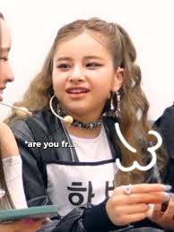 Amy Harvey Speaking Japanese with XG