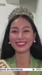 Magandang gising sa morning! 🌞, Catch our 1st TV Guesting yesterday