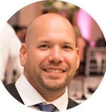 Real Estate Agents in 02176