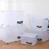 That is way a lot of people will purchase a 10 kitchen storage ideas completely. 1