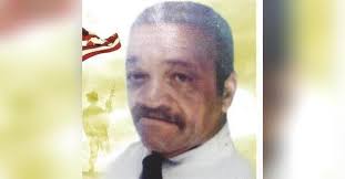 Mr. Dempsie Lee Coburn Sr. Obituary